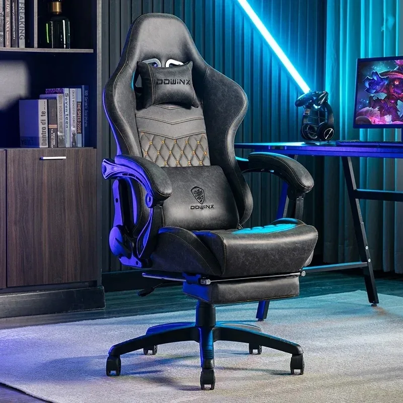 Esports Gaming Chair Home Sede - Esports Gaming Chair recension och pris