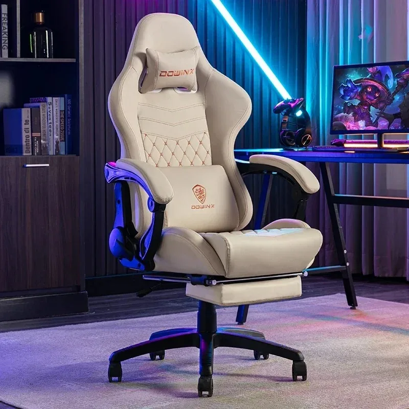 Esports Gaming Chair Home Sede - Esports Gaming Chair recension och pris