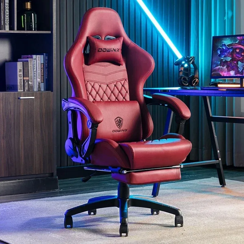 Esports Gaming Chair Home Sede - Esports Gaming Chair recension och pris
