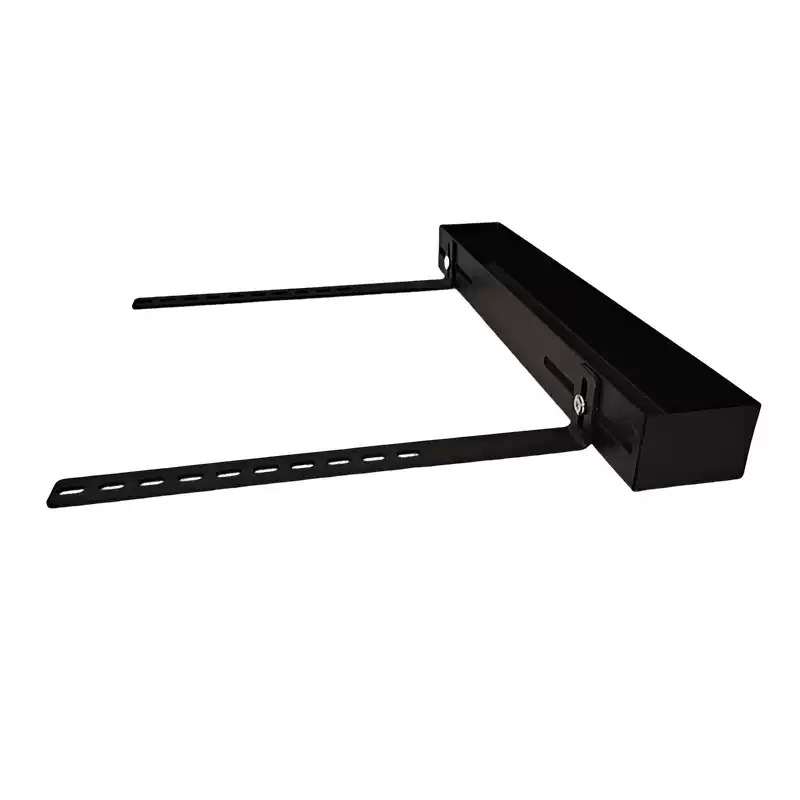 Racing Simulator Bracket Espor - Esports Gaming Chair recension och pris