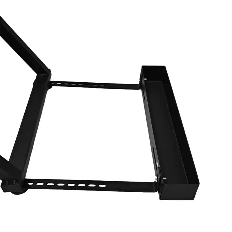 Racing Simulator Bracket Espor - Esports Gaming Chair recension och pris