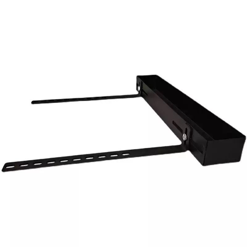 Racing Simulator Bracket Espor - Esports Gaming Chair recension och pris