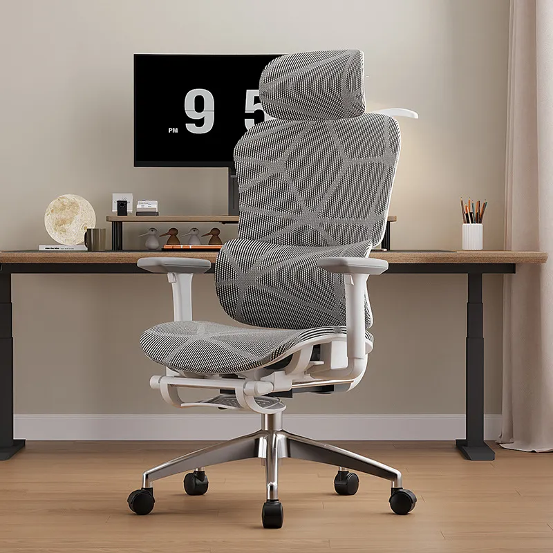 Ergonomic Computer Chair E-spo - Esports Gaming Chair recension och pris