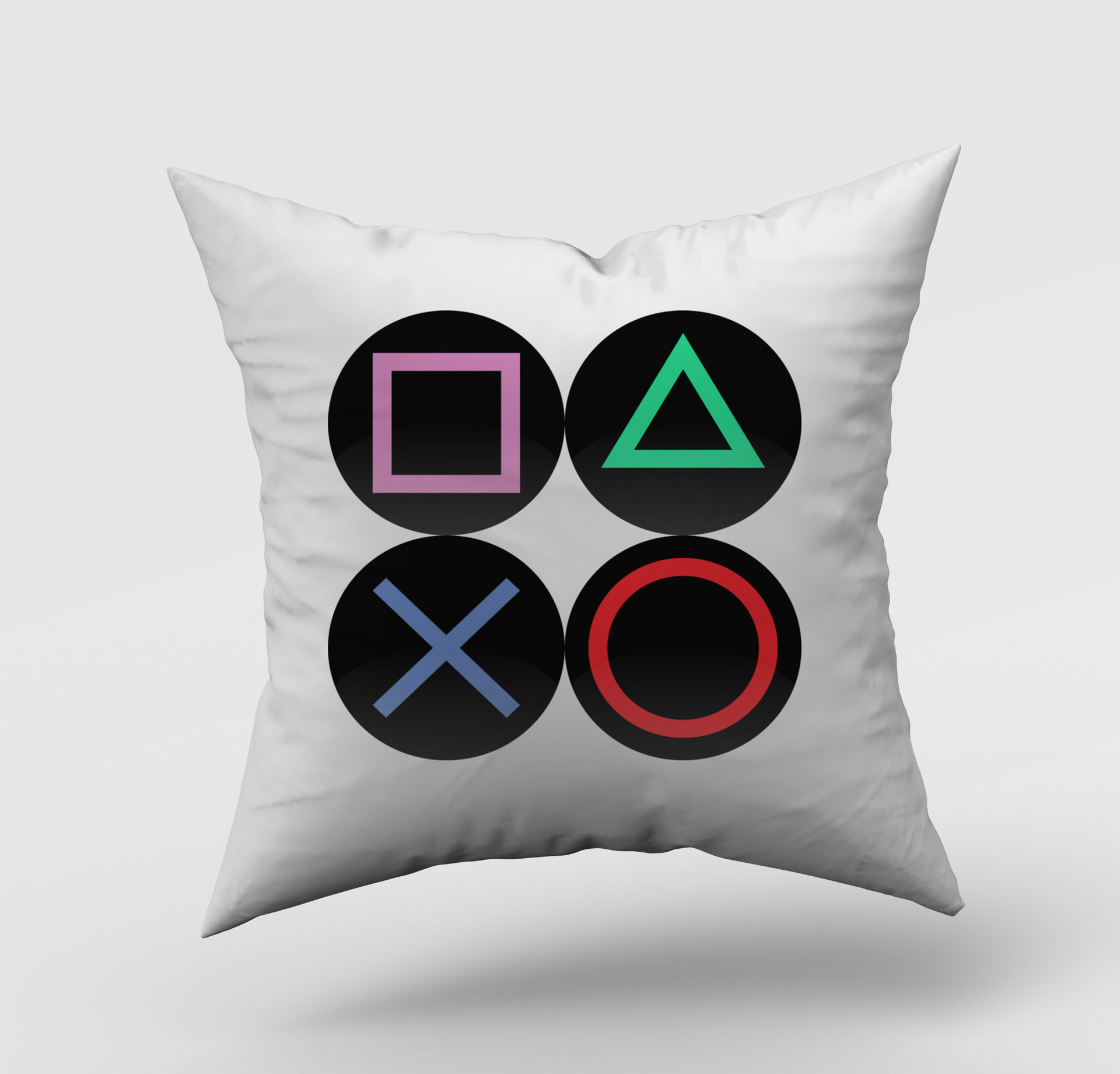 Home Decor Cushion Covers Vide - Esports Gaming Chair recension och pris