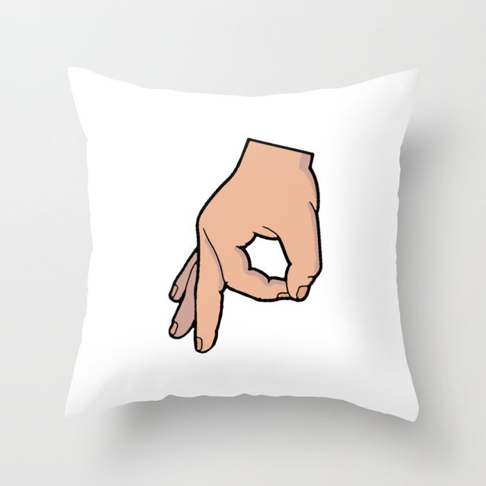 Home Decor Cushion Covers Vide - Esports Gaming Chair recension och pris