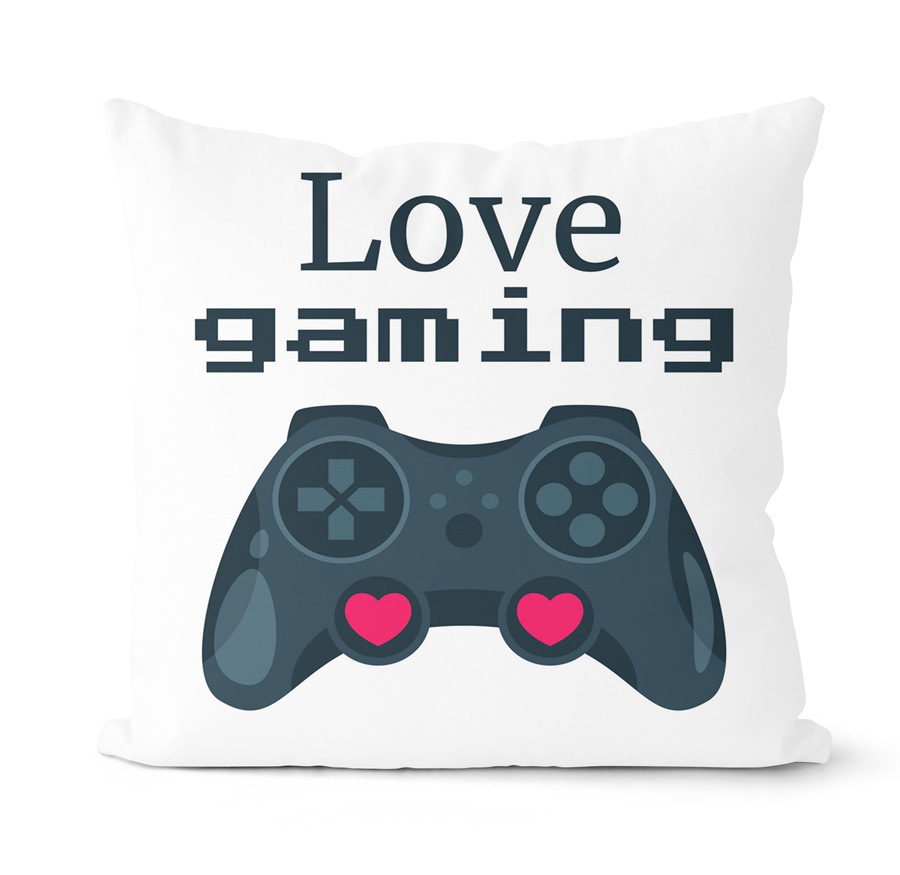 Home Decor Cushion Covers Vide - Esports Gaming Chair recension och pris