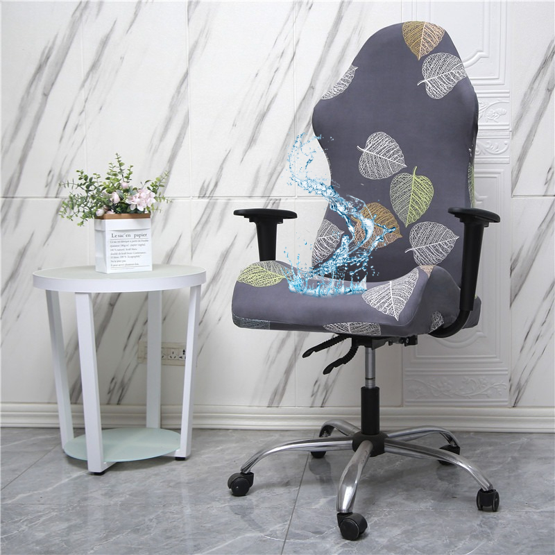 Waterproof Gaming Chair Covers - Esports Gaming Hotel recension och pris