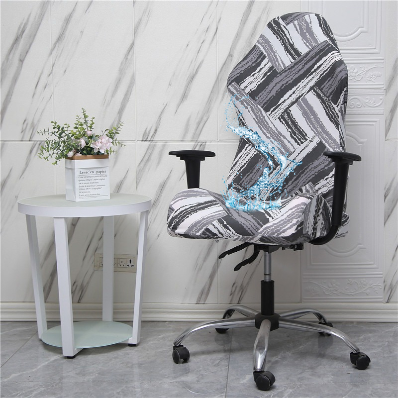 Waterproof Gaming Chair Covers - Esports Gaming Hotel recension och pris