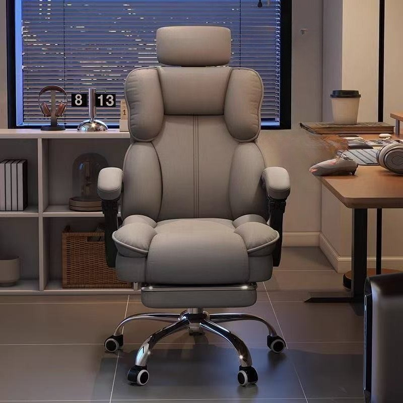 E-sports Chair, Home Male Gami - Esports Gaming Chair recension och pris