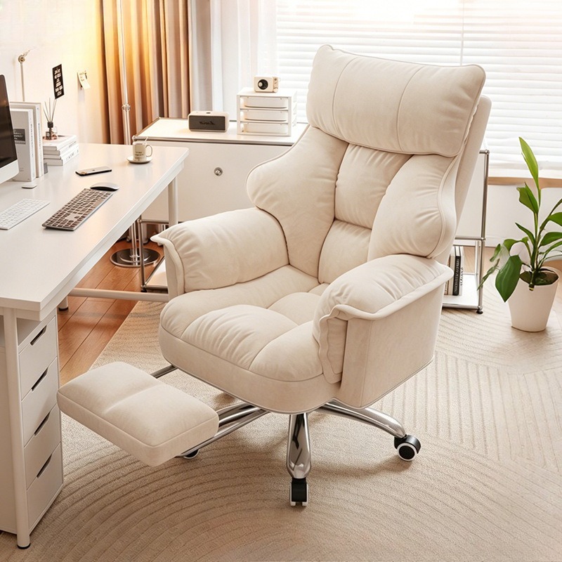 Computer Chair,home Boy's Gami - Esports Gaming Chair recension och pris