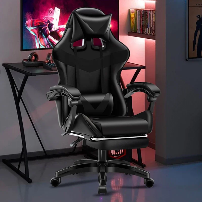 Esports Gaming Office Chairs S - Esports Gaming Chair recension och pris