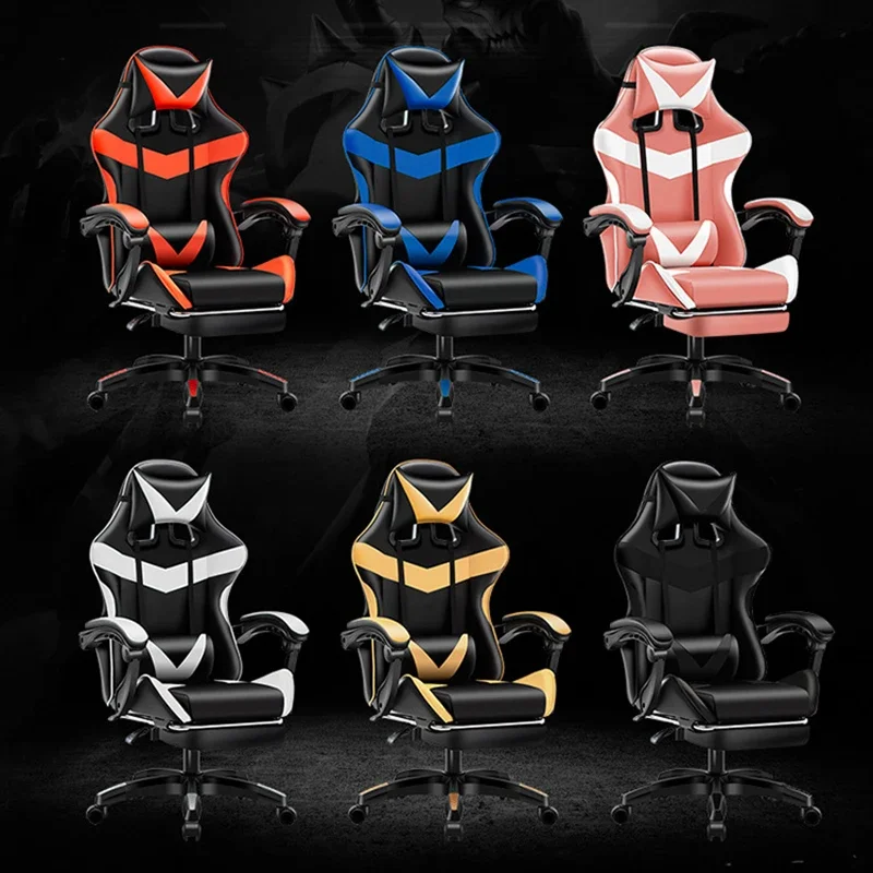 Esports Gaming Office Chairs S - Esports Gaming Chair recension och pris