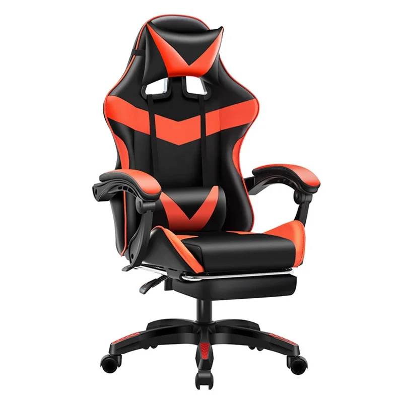 Esports Gaming Office Chairs S - Esports Gaming Chair recension och pris