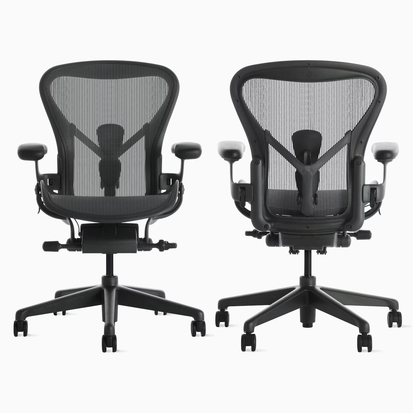 Ergonomic Office Chair Mesh Ho - Esports Gaming Chair recension och pris