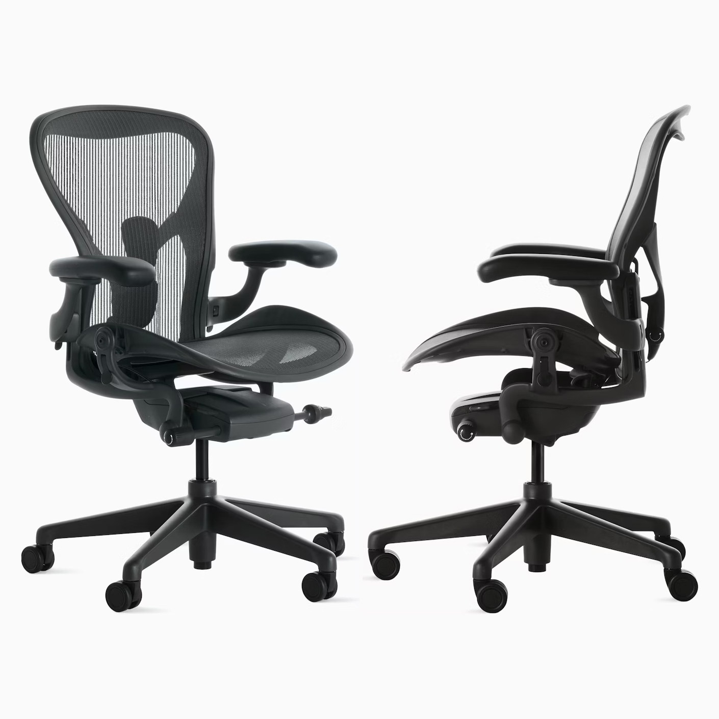 Ergonomic Office Chair Mesh Ho - Esports Gaming Chair recension och pris