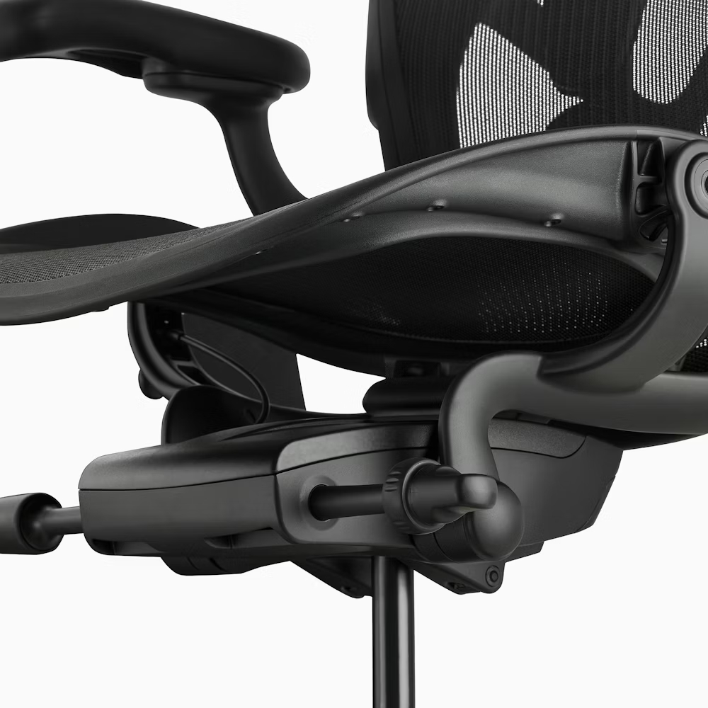 Ergonomic Office Chair Mesh Ho - Esports Gaming Chair recension och pris