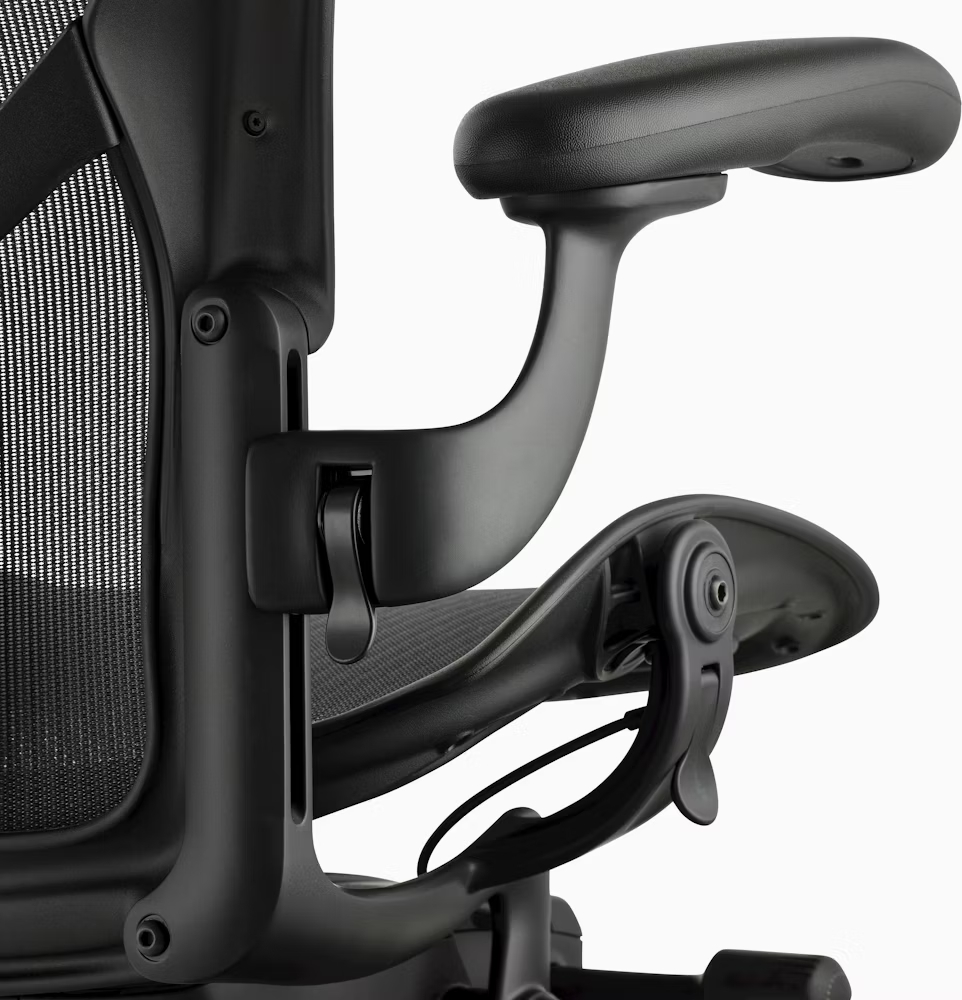 Ergonomic Office Chair Mesh Ho - Esports Gaming Chair recension och pris