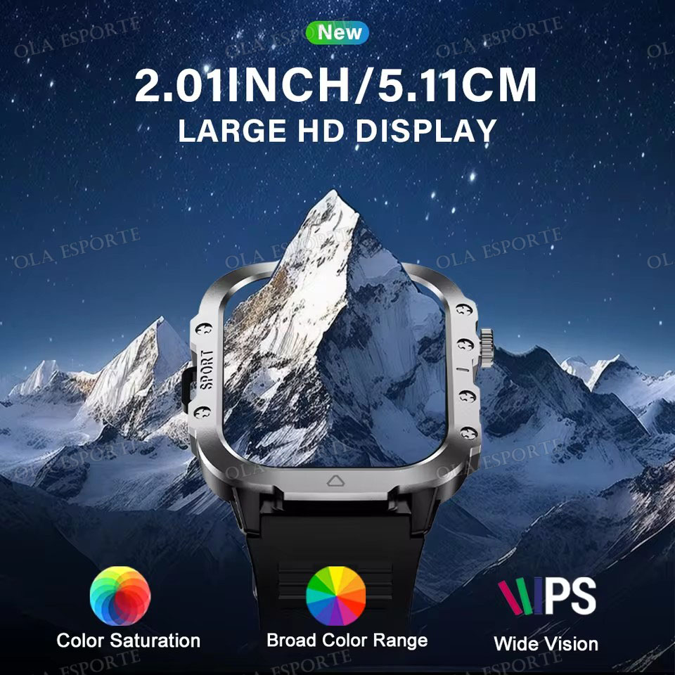 2026 New Military Grade Smart  - Phase Esports & Gaming Festival recension och pris