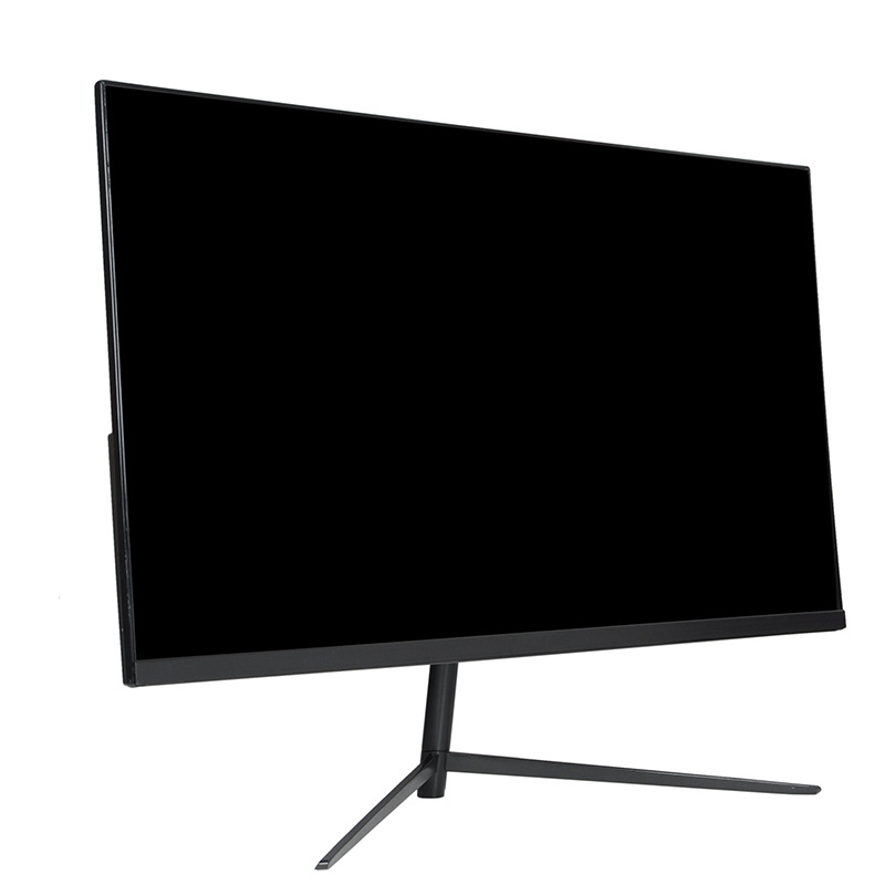 27-Inch Esports Monitor - 1080 - Esports Gaming Pcs recension och pris