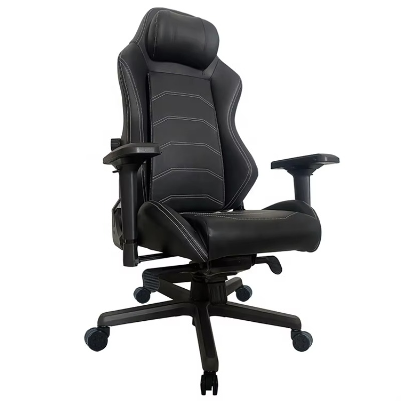 Molded Foam Leather Official G - Esports Gaming Chair recension och pris