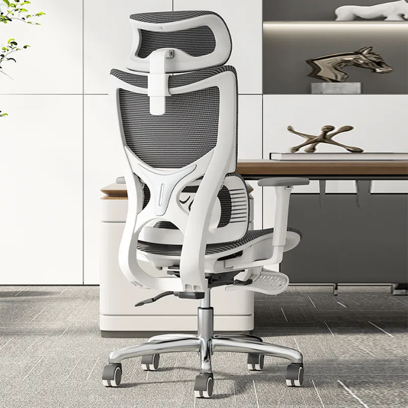 Ergonomic Computer Office Chai - Esports Gaming Chair recension och pris