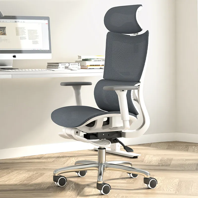 Ergonomic Computer Office Chai - Esports Gaming Chair recension och pris