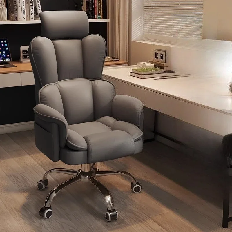 E-sports Gaming Chair, Ergonom - Esports Gaming Chair recension och pris