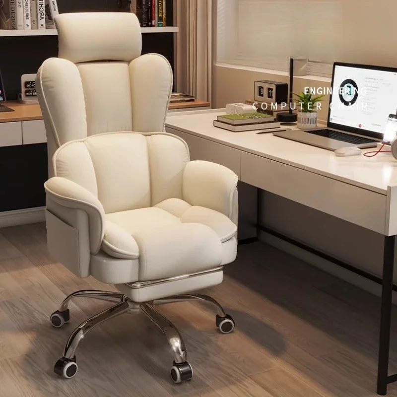 E-sports Gaming Chair, Ergonom - Esports Gaming Chair recension och pris