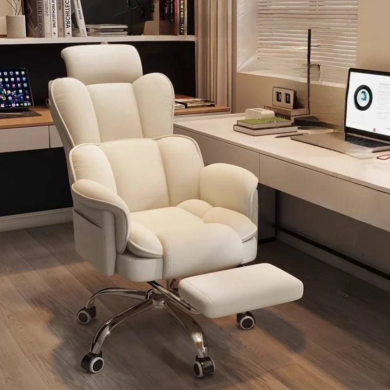 E-sports Gaming Chair, Ergonom - Esports Gaming Chair recension och pris