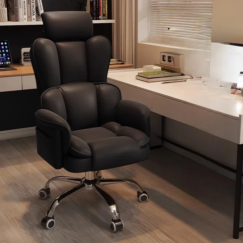 E-sports Gaming Chair, Ergonom - Esports Gaming Chair recension och pris